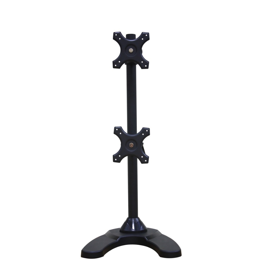 stoyka-neomounts-by-newstar-flat-screen-desk-mount-neomounts-by-newstar-fpma-d700dd